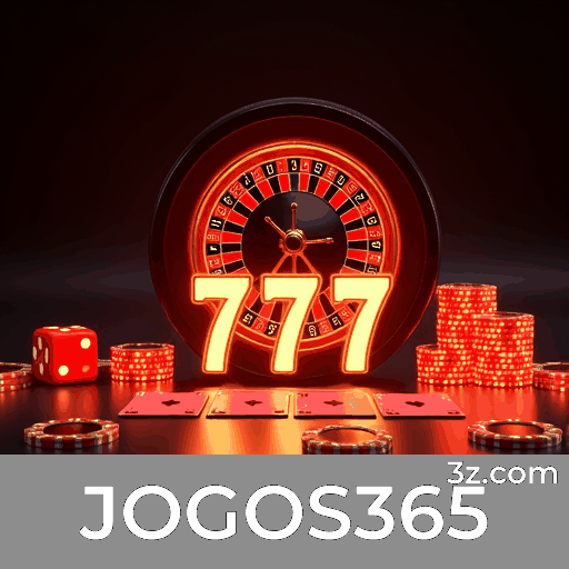 Revolucione Seu Jogo e Maximize Seus Ganhos com JOGOS365: Táticas Comprovadas e Abordagem Inteligente de Jogo