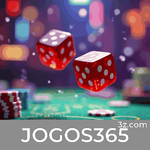 JOGOS365: Tecnologia em Promoções para Experiências Personalizadas