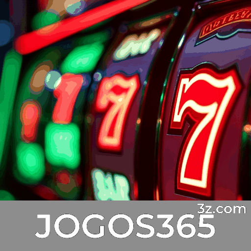 Arquitetura Robusta e Segura que Garante Confiabilidade na JOGOS365