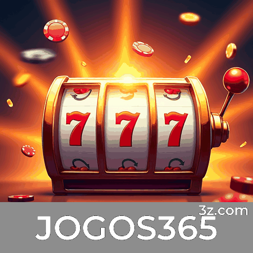 JOGOS365 Laboratório de Dados Esportivos: Ciência para Apostas Inteligentes