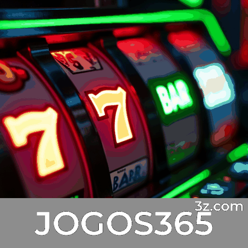 Revolucione Seu Jogo e Maximize Seus Ganhos com JOGOS365: Táticas Comprovadas e Abordagem Inteligente de Jogo