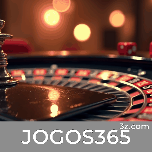 JOGOS365 Laboratório de Dados Esportivos: Ciência para Apostas Inteligentes