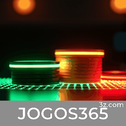 Descubra os Benefícios de Ser Membro no JOGOS365