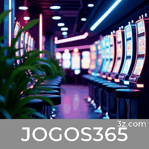 Métodos de Gestão de Bônus: Aumente 25% do Retorno no JOGOS365