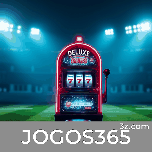 JOGOS365 Laboratório de Dados Esportivos: Ciência para Apostas Inteligentes