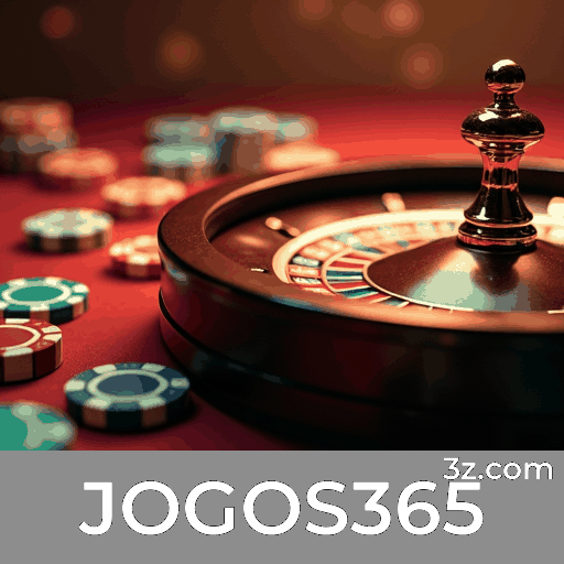 Conecte-se e Desafie no Crash da JOGOS365: Experiência de Elite