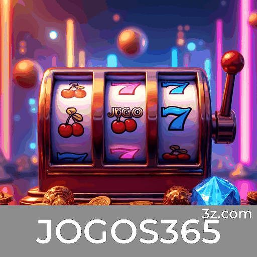 Métodos de Gestão de Bônus: Aumente 25% do Retorno no JOGOS365