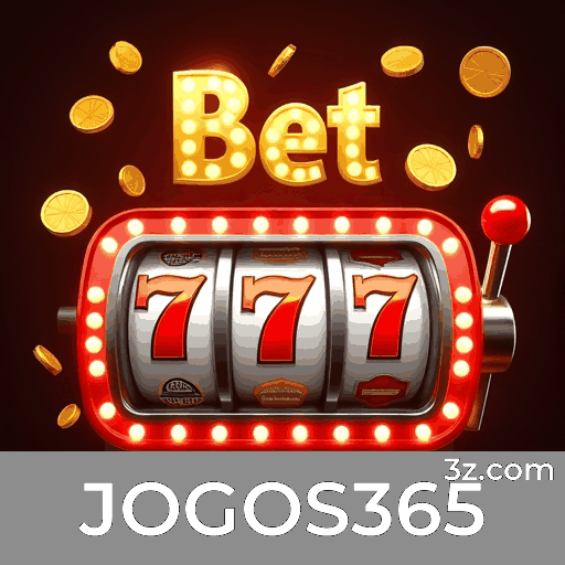 JOGOS365: Tecnologia em Promoções para Experiências Personalizadas