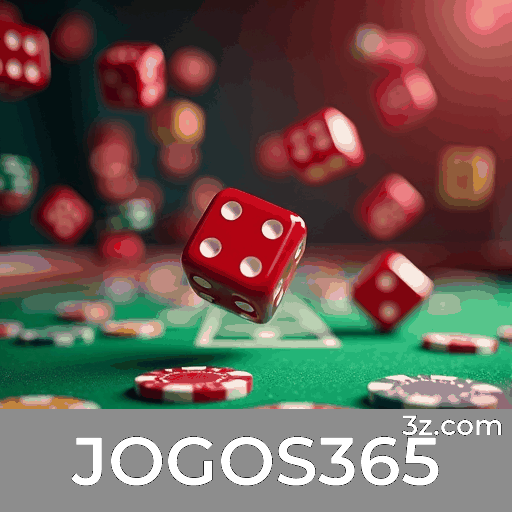 Experiência de Casino Elite no JOGOS365: Dealers Reais e Jogos Premium