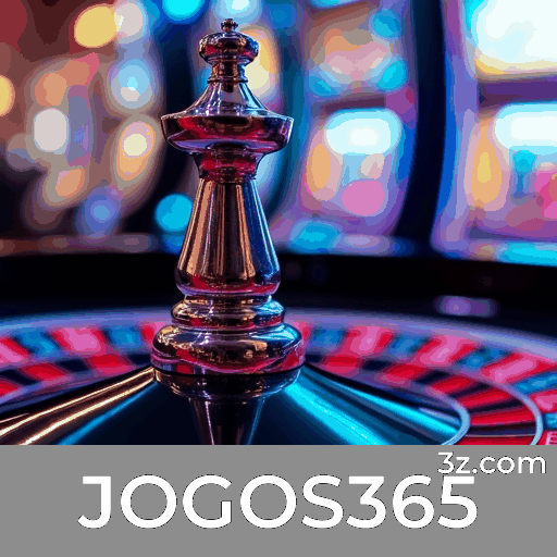 JOGOS365: Tecnologia em Promoções para Experiências Personalizadas