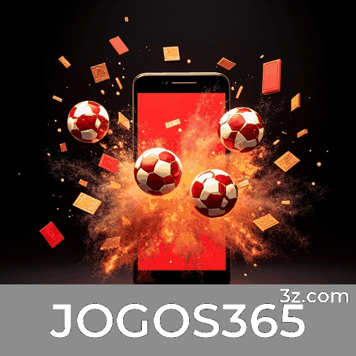 JOGOS365: Tecnologia em Promoções para Experiências Personalizadas
