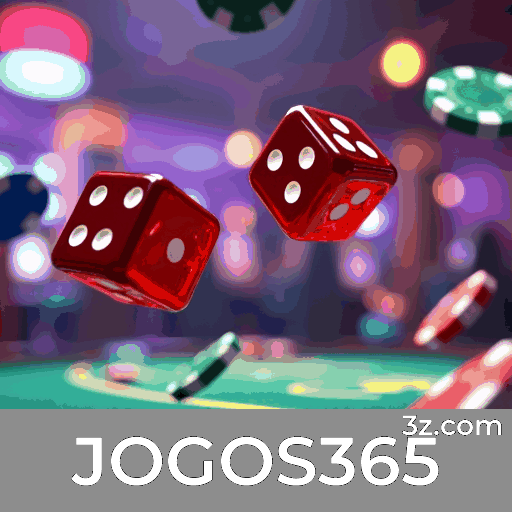 Revolucione Seu Jogo e Maximize Seus Ganhos com JOGOS365: Táticas Comprovadas e Abordagem Inteligente de Jogo