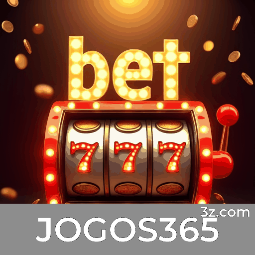 Aumente Seus Ganhos com o App JOGOS365