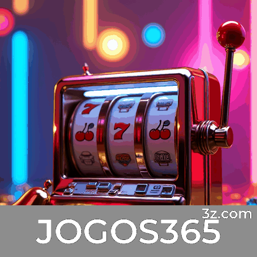 Arquitetura Robusta e Segura que Garante Confiabilidade na JOGOS365