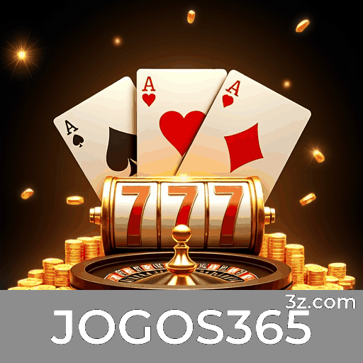 Experiência de Casino Elite no JOGOS365: Dealers Reais e Jogos Premium