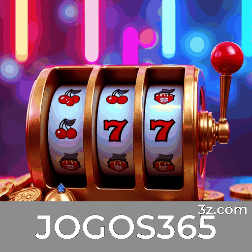 Métodos de Gestão de Bônus: Aumente 25% do Retorno no JOGOS365