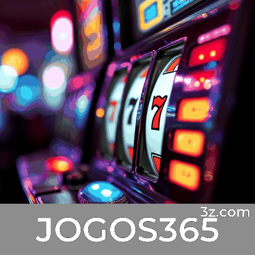 Métodos de Gestão de Bônus: Aumente 25% do Retorno no JOGOS365