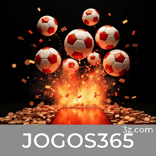 Conecte-se e Desafie no Crash da JOGOS365: Experiência de Elite