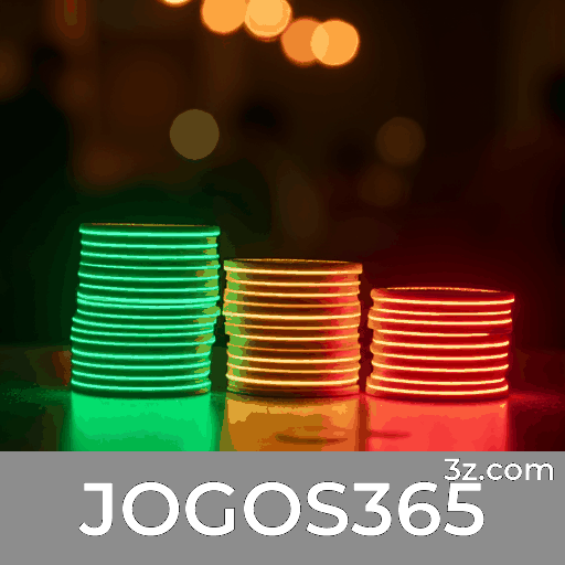 Arquitetura Robusta e Segura que Garante Confiabilidade na JOGOS365