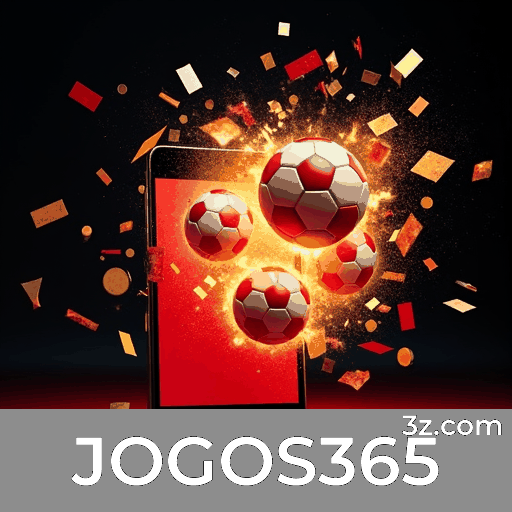 Experiência de Casino Elite no JOGOS365: Dealers Reais e Jogos Premium