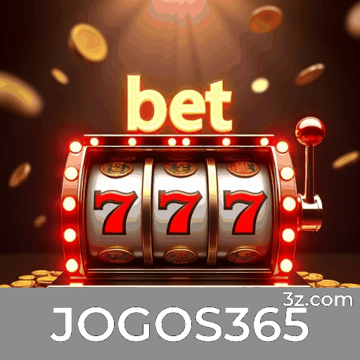 JOGOS365: Inovação e Tecnologia na Experiência de Jogo