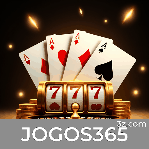 JOGOS365 Laboratório de Dados Esportivos: Ciência para Apostas Inteligentes