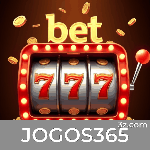 Conecte-se e Desafie no Crash da JOGOS365: Experiência de Elite