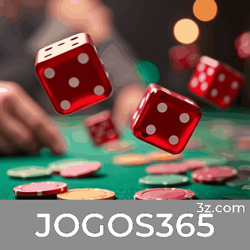 Aumente Seus Ganhos com o App JOGOS365