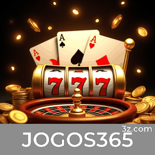 Experiência de Casino Elite no JOGOS365: Dealers Reais e Jogos Premium