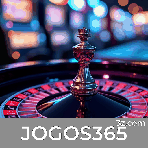 Aumente Seus Ganhos com o App JOGOS365