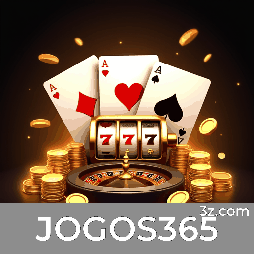 Aumente Seus Ganhos com o App JOGOS365