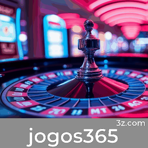 Estratégias otimizadas de Crash: valor de jogo e análise de crescimento no jogos365