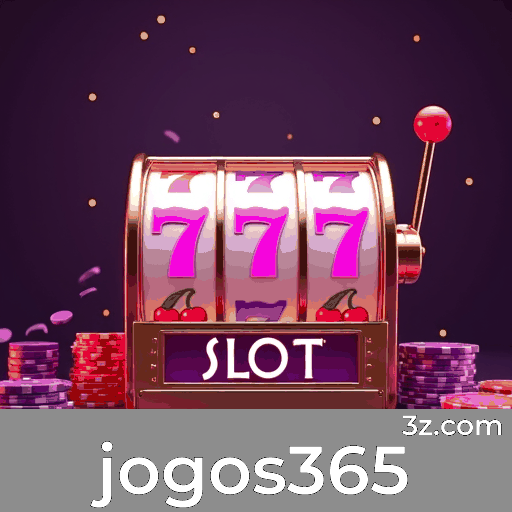 Profundidade Esportiva Brasileira com jogos365