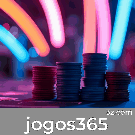 jogos365 verde: Responsabilidade e Sustentabilidade