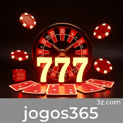 jogos365: Psicologia do bônus e a arte da decisão