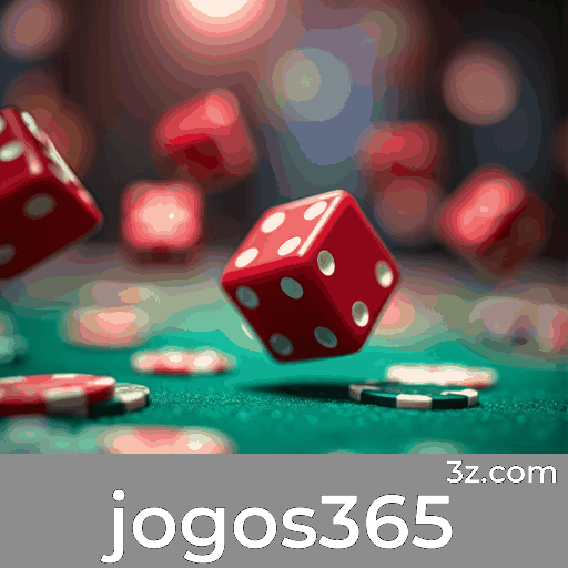 Suporte ao Cliente Dedicado