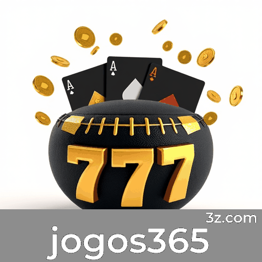 Desbloqueie Surpresas no Jogos365 Agora!