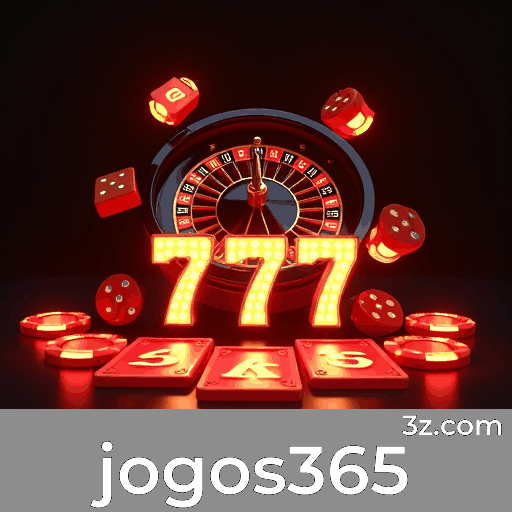 Controle Exclusivo e Personalizado da Sua Conta na jogos365