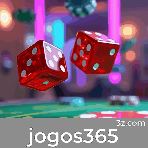 Controle Exclusivo e Personalizado da Sua Conta na jogos365