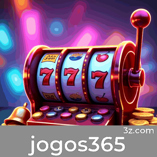 Amplie Sua Experiência com o Aplicativo jogos365