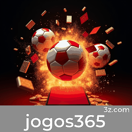 jogos365 verde: Responsabilidade e Sustentabilidade