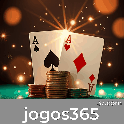 jogos365: Domine Jogos de Cassino com Estratégias Eficazes