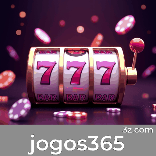 Desbloqueie Surpresas no Jogos365 Agora!