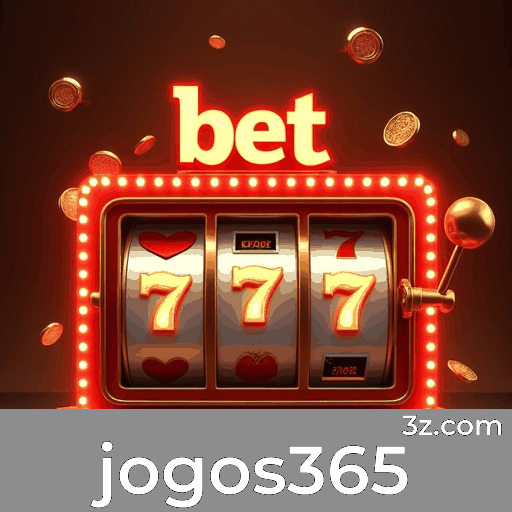 Experiência de Apostas Personalizada