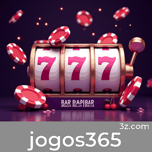 jogos365: Psicologia do bônus e a arte da decisão