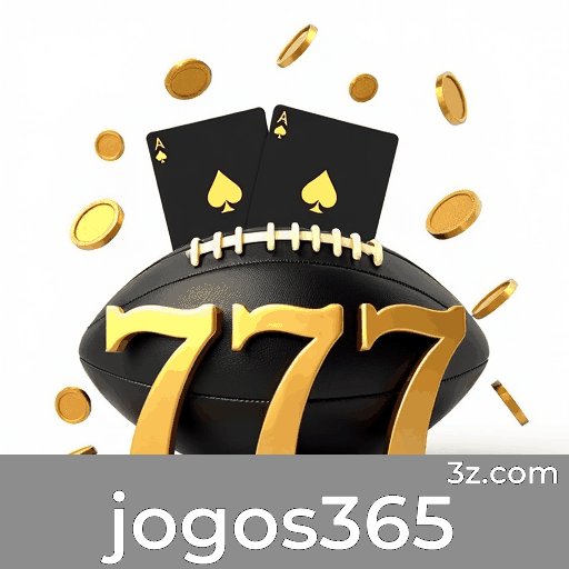 Estratégias otimizadas de Crash: valor de jogo e análise de crescimento no jogos365