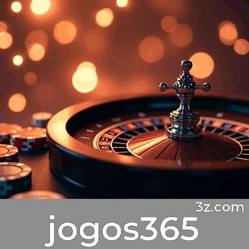 DEPÓSITOS na jogos365