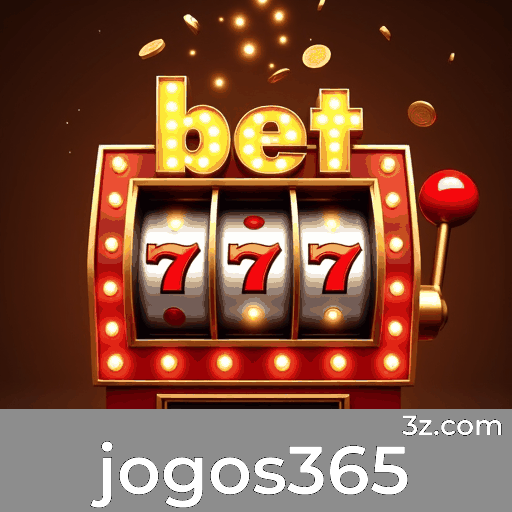 Prazos e Métodos de Saque na jogos365