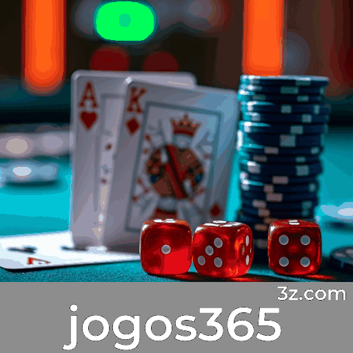 Amplie Sua Experiência com o Aplicativo jogos365