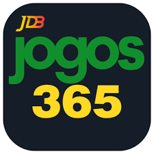 jogos365